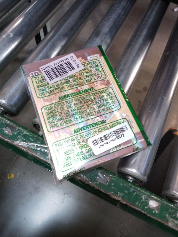 Photo 1 of 20 Sets DIY 3D Sticker Scene Collection Book for Kids Adults Cute Make Your Own Shop House Stickers for Gifts Stickers Therapy for Adult Relief Stress Pass The Time Play Park Hamburg Castle Library