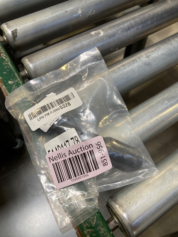 View 2 of 5140117-78 Table Saw Lever Replacement parts Fits Dewalt DWE7480,DW745, DW7450
