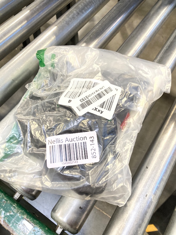 Photo 1 of 4Monster Hiking Daypack,Water Resistant Lightweight Packable Backpack for Travel Camping Outdoor (Grey, 16L)