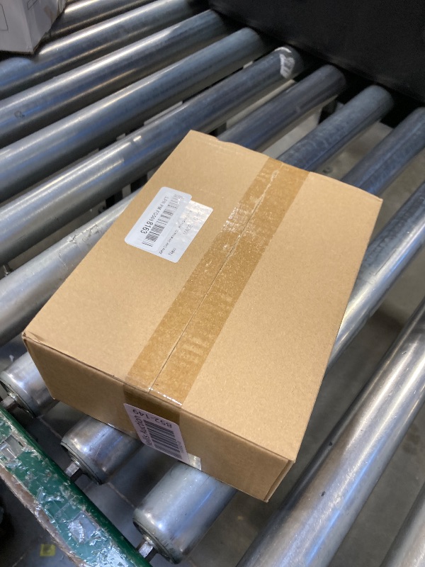 Photo 1 of Gddochn 25 Pcs Clear Plastic Fillable Ornaments, Acrylic Clear Plastic Ornaments Balls, DIY Bath Bomb Mold for Christmas, Wedding, Party, Home Decor (5 Size, 30mm, 40mm, 50mm, 60mm, 70mm)