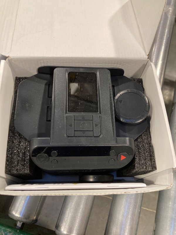 Photo 1 of 2025 New Smart 2-in-1 Automatic Card Shuffler and Dealer,Programmable Card Dealer,Card Shuffler 2 Deck,360° Rotation,Ultra Quiet,Rechargeable,Support 12 Players,with 4 Wireless Buttons (Jet Black)