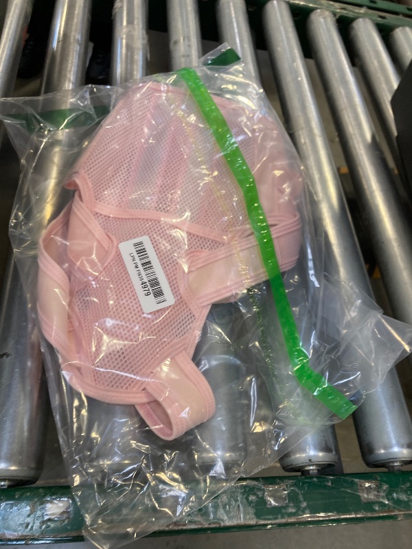 Photo 1 of Back Brace Posture Corrector for Women - Adjustable Upper Posture Support Bras for Neck Shoulder Back Straightener - Comfortable Posture Corrector Invisilite Hunchback Slouching Under Clothes (Medium)