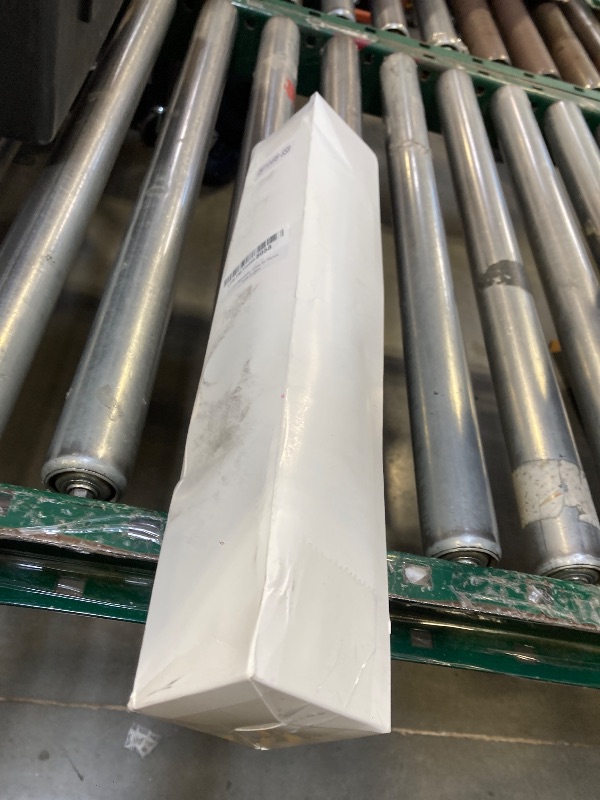 Photo 1 of 50 Pcs Charcuterie Cups with 100 Cocktail Picks, Disposable 12oz Kraft Paper Snack Cup, Appetizer Cups for Parties