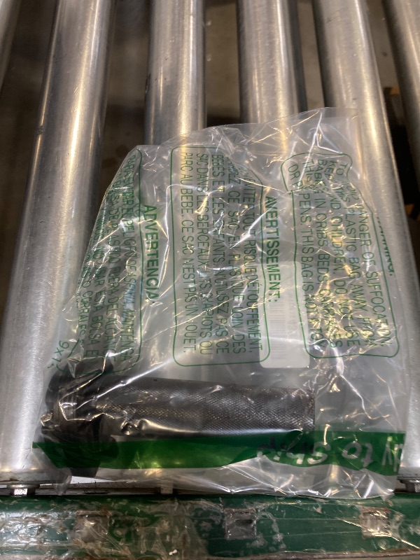 Photo 1 of 25MM Motorcycle Quick Turn Twist Throttle Fuel Oil Handlebar Control Grip Accelerator for Harley 883 1200 CNC Aluminum Alloy(Black)