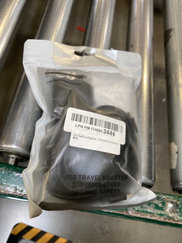 Photo 1 of 45W 2Pack Super Fast Charger USB C Dual Port Android Phone Charger Type C Fast Charging Block with 10FT Type-C Charger Cord for Samsung Galaxy S25/S25 Ultra/S25+/S24 Ultra/S24/S24+/S23/S22/iphone 17