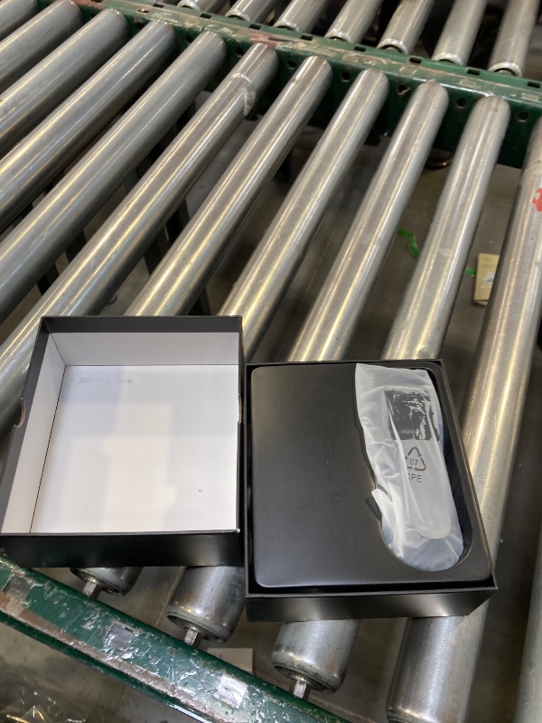 Photo 1 of 360 Camera for Car, 4K Dash Cam Front and Inside 2-Channel Dashcam 160°+185° Ultra Wide Angle, 4K/2.5K WDR, IR Night Vision, WiFi & APP Control, GPS, G-Sensor, 64GB Card, Black GT820