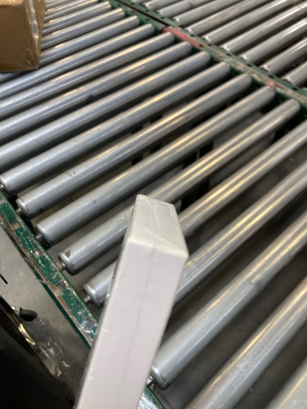 Photo 1 of Smart Bracelet, Wearable Activity & Fitness Tracker Band, 24H Sleep Tracker, All-Day Continuous Heart Rate Blood Pressure Stress HRV Monitor, 173 Sport Modes Smart Wristband with Free APP Black