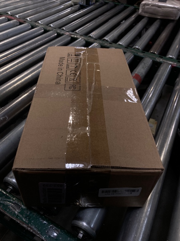 Photo 1 of [6G+128G] 8-Core Car Stereo for Toyota Venza 2008-2016 Android Head Unit with Bluetooth GPS,Hodozzy 9 Inch Touch Screen with Wireless Carplay Android Auto,WiFi USB,DSP,FM RDS Radio,Backup Camera
