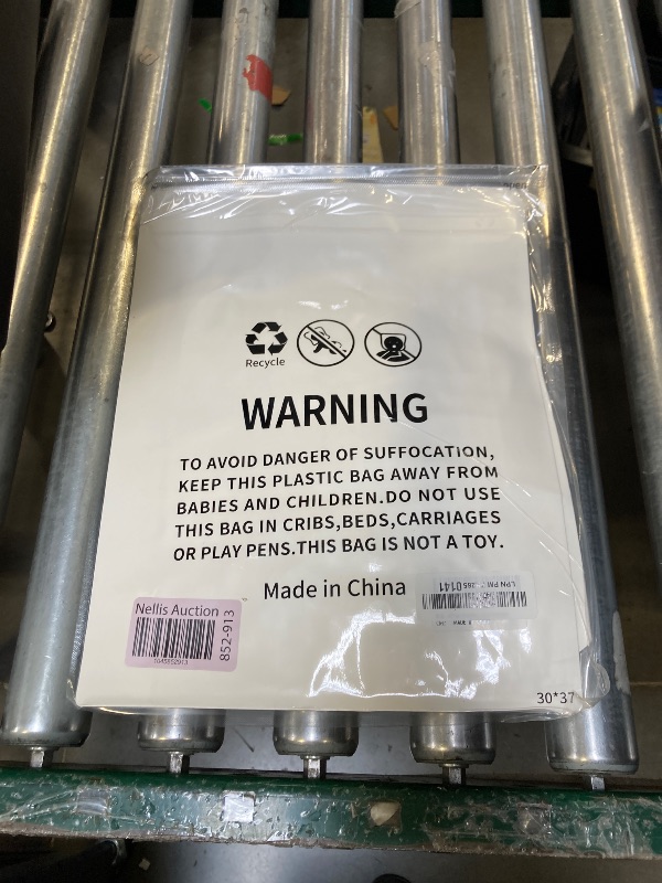 Photo 1 of 10 Pairs Waterproof Shoe Covers for Rain - Disposable Plastic Rain Shoe Covers - Non-Slip Indoor Outdoor Rain Cover for Shoes,Plastic Overshoes for Men Women -Water Proof Boot Protector – Clear-L