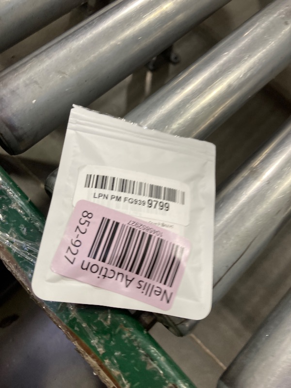 Photo 1 of 280+ USA PERMIUM Perennial Hosta Seeds for Planting Indoor Outdoor-Non GMO Heirloom Fragrant Shade Garden Flowers Open Pollinated