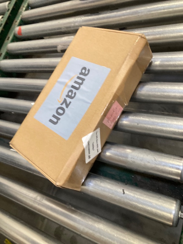 Photo 1 of 30 Inch Silk Bougainvillea Artificial Flowers, UV Resistant, Pack of 8 pcs, 24 Branch, Faux Flower Stems, Fake Bougainvillea Vines, Using for Wedding & Porch & Home & party & Garden Decor (Red)