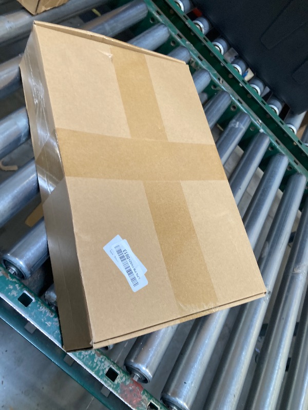 Photo 1 of 2Pcs Extra Large Reusable Epoxy Resin Table Mold15.7x9.8x3 inch 11.4x7.5x2 inch Rectangles Epoxy Resin Molds for River Table, Coffee Side Table, Cutting Board, Charcuterie Board, Art Panel