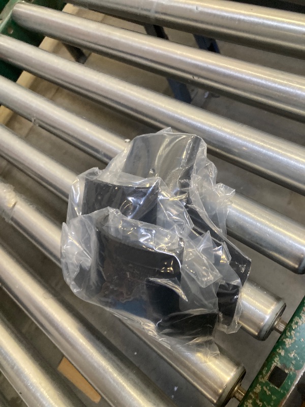 Photo 1 of 4Pcs Roof Rack Cover for 2020-2024 Highlander Xle Xse Ltd Platinum, PT767-48200-CVRR PT76748200CVRR