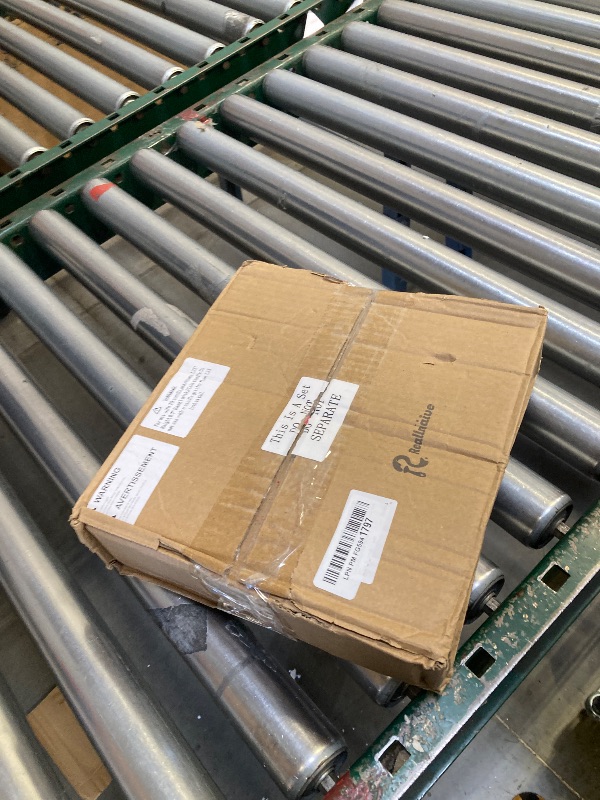 Photo 1 of 25 Pack Christmas Candles Gift Set Rustic Merry Christmas Candle Jar Bulk Farmhouse Tealights with Natural Wood Holder Xmas Table Fireplace Decor Appreciation Gift for Women Coworkers Friends Teacher