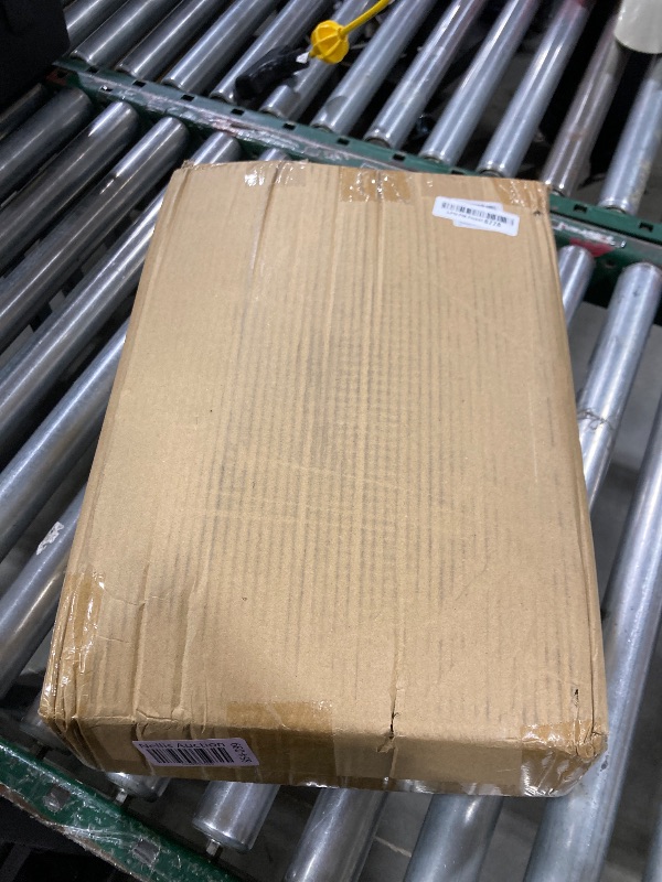 Photo 1 of Jay Franco Disney Pixar Cars Racing Machine 7 Piece Queen Bed Set - Includes Comforter & Sheet Set - Bedding Features Lightning McQueen - Super Soft Fade Resistant Microfiber