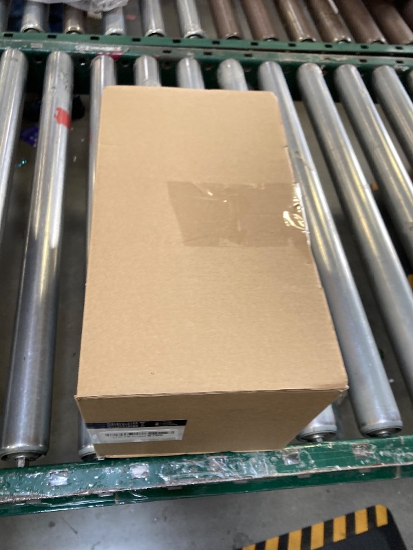 Photo 1 of 218X Toner Cartridges 4 Pack (with Chip) Compatible Replacement for HP 218 218X W2180X 218A W2180A hp218x Toner for HP Color Laserjet Pro MFP 3301sdw Toner 3201dw 3301fdw 3301cdw 3301 Toner (B/C/M/Y)