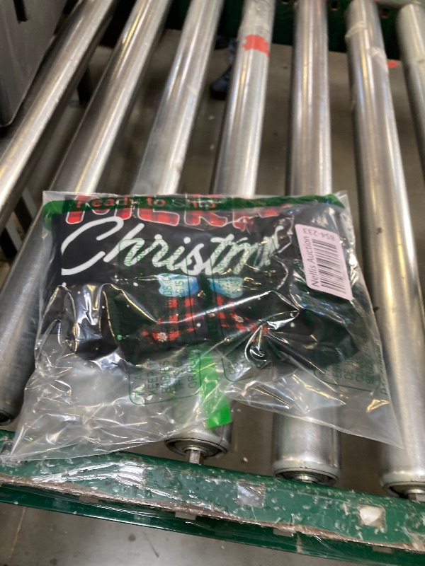 Photo 1 of Large kids  T shirt color black