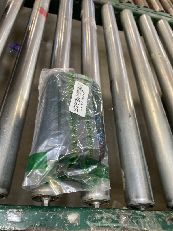 Photo 1 of 1000X Handheld Microscope for Kids 4K 2.0" Screen Rechargeable Mini Pocket Digital Microscopes w/Slides Kit Portable Edu Gift Age 4-6 8-12 Children Students