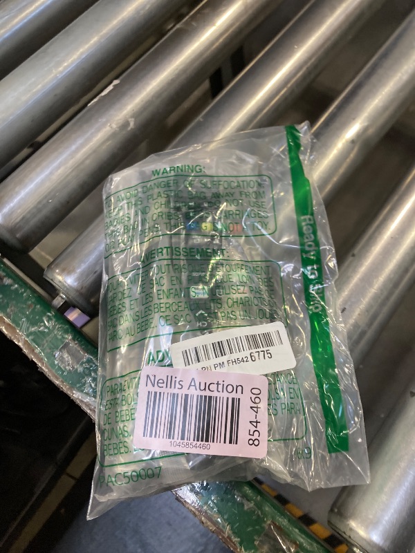 Photo 1 of ?Pack of 2? New Universal Remote for All Samsung TV Remote, Replacement Compatible for All Samsung Smart TV, LED, LCD, HDTV, 3D, Series TV