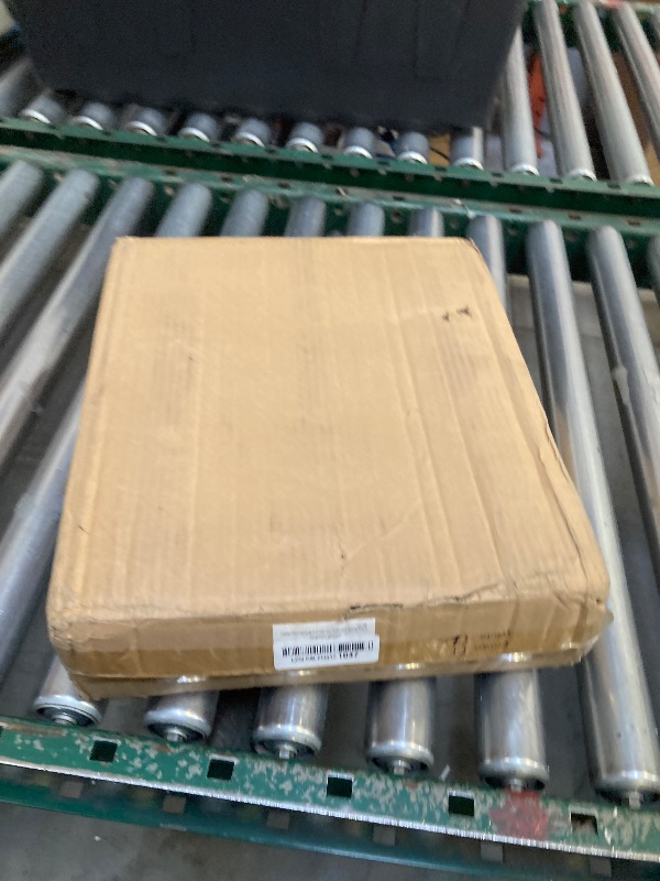 Photo 1 of 3 pack Flexible Rain Gutter Downspout Extensions,Drain Downspout Extender,Gutter Extension Flexible,Down Spout Drain Extension Pipes,Extendable from 21 to 60 Inches (3pcs white)