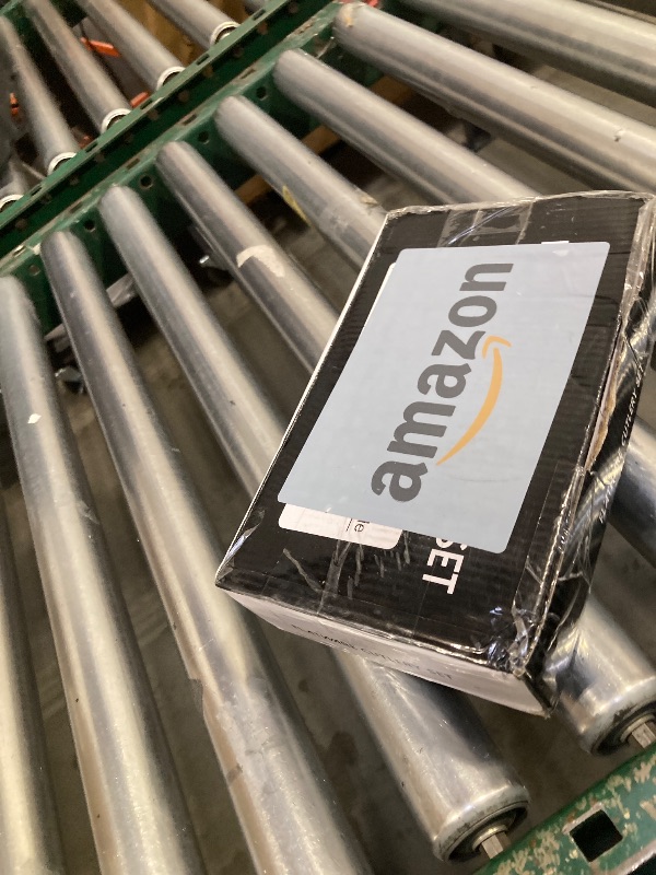 Photo 1 of 60-Piece 12 Setting Black Silverware, Food-Grade Stainless Steel Flatware Cutlery Set for Home, Office, Restaurant, Hotel