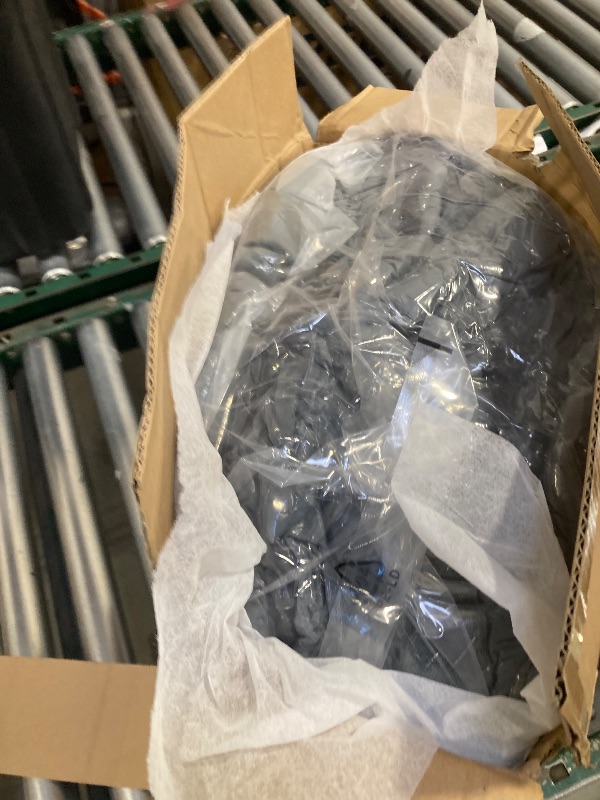 Photo 1 of Ahpmeoa 5Pcs Orthopedic Bed Wedge Pillow Set for After Surgery, Adjustable Wedge Pillow for Acid Reflux Relief, Bed Wedge Pillow Post Surgery, Memory Foam Wedge Pillows for Sleeping, Short Plush