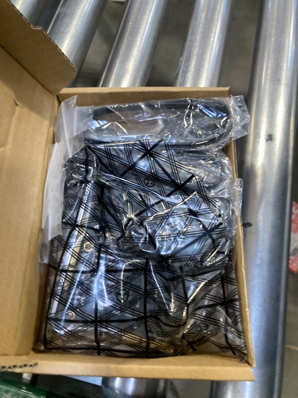 Photo 1 of 6-Port SATA Expansion Card, PCIe 3.0 x4 to 6Gbps SATA Card, Compatible with Windows/Mac/Linux/NAS (Includes 6 Sata Cables and Power Cables)