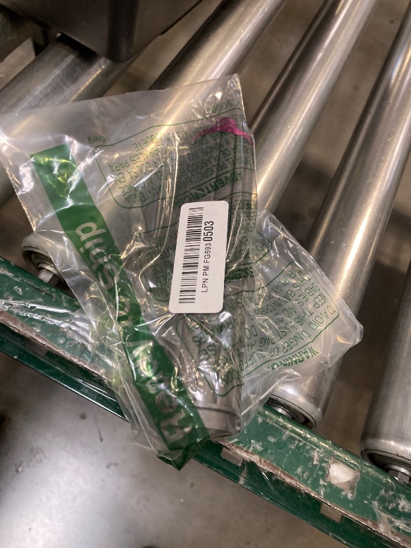 Photo 1 of 40MM/1.6 Inch Long Hair Curling Barrels Compatible with Dyson Airwrap Styler, Self-Curling Accessories for Airwrap Styler HS01 HS05