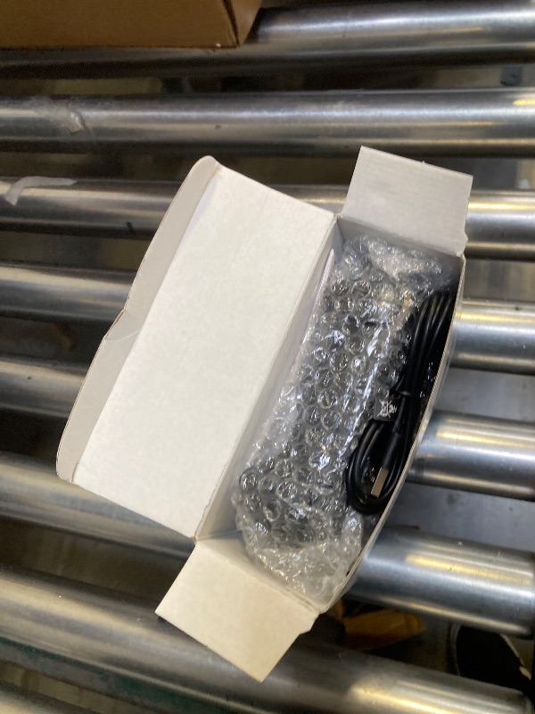 Photo 1 of AFMVV Wireless Controller for PS5 with RGB LED,TURBO, Dual Vibration, 6 Axis Gyro Sensor, Touchpad, Ergonomic for Playstation 5 Controller, Compatible with PlayStation 5/PC/Mac/ios/Android/Steam