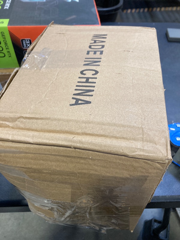 Photo 1 of 4 Piece Sheet Set - Comfy Breathable & Cooling Bed Sheets Set - Hotel Luxury Bedding for Women, Men, Kids, Teens, Boys & Girls - Deep Pockets, Ultra-Soft and Wrinkle Free - Oeko-Tex - White UNKNOWN SIZE