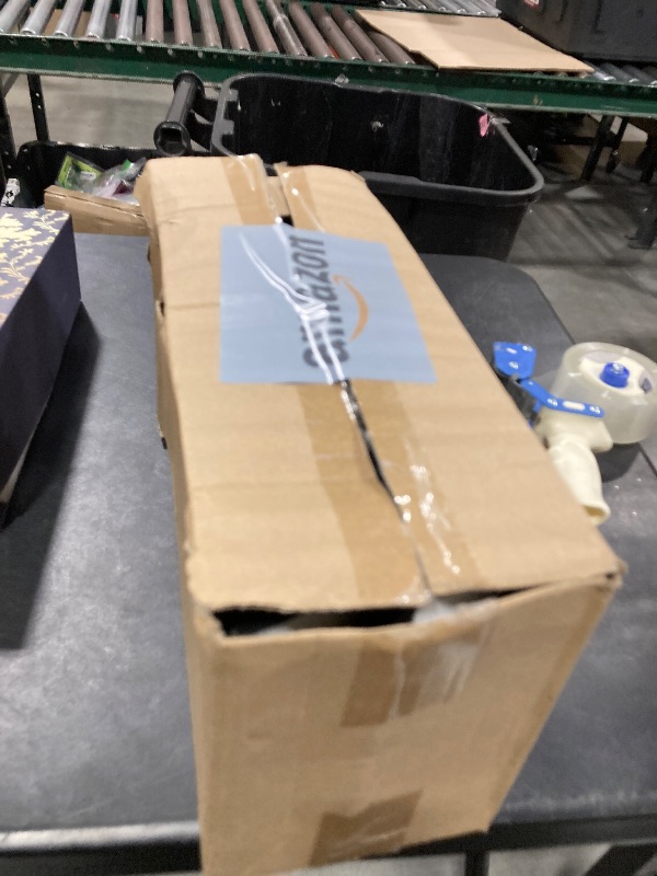 Photo 1 of 360° Combi Glass Efficient and Activated Carbon Filter Fit For Dyson TP07 HP07 TP10 HP10 TP06 HP06 TP04 HP04 PH01 PH02 PH03 PH04 TP09 HP09 Air Purifier, 2-in-1 Replacement Filter, 2 Pack