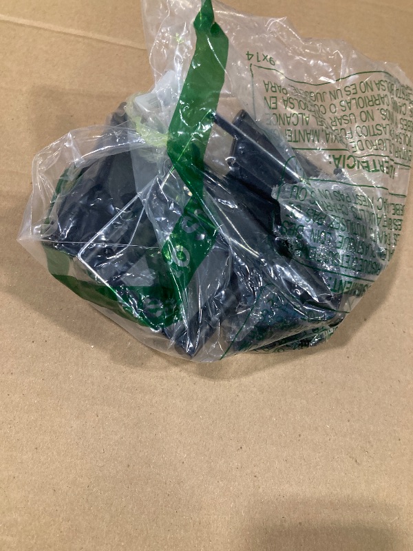 Photo 1 of 18 Pack Matte Black Door Hinges 3.5 x 3.5 Inch, Interior Door Hinges, Heavy-Duty Black Hinges with Square Corners for Doors Standard Bedroom Office Door Hardware Removable Pin,RV,Garage,Shed,Treehouse