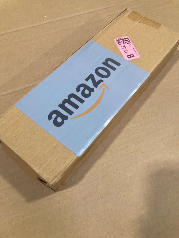 Photo 1 of 2 Pack Paper Towel Holder Under Cabinet + 2 Towel Robe Hook, Single Hand Operable Under Cabinet Paper Towel Holder, Adhesive Wall Mount Paper Roll Holder for Bathroom Kitchen(Silver)