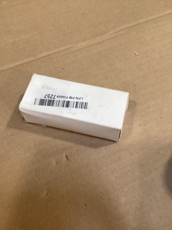 Photo 1 of 30V 0.2A LED Controller Timer Model JT-EL/FC300V0200-C Class 2 Power Supply Replacement with 8 Lighting Modes, and Memory Function for Christmas Light, LED String Light