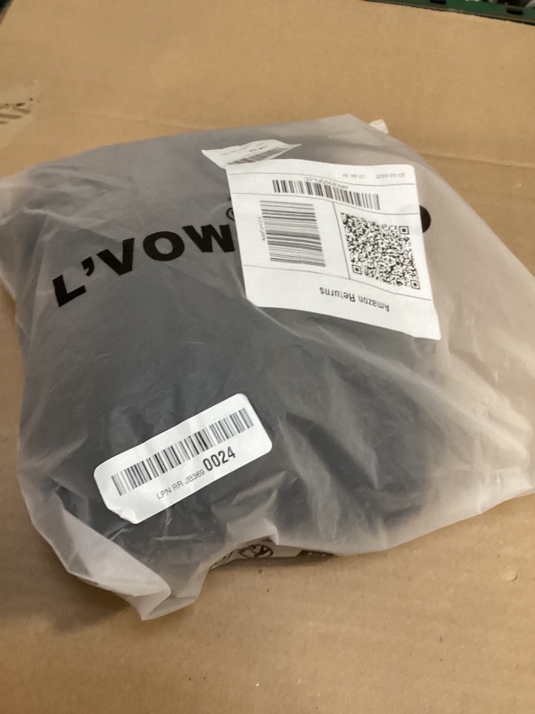 Photo 1 of Black Sweatshirt