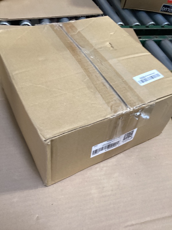 Photo 1 of 20 Pcs 12 Inch Round Woven Placemats with 20pcs Pearl Napkin Rings?Rattan Placemats Bulk Boho Woven Chargers Natural Water Hyacinth Place Mat for Wedding Party, Dinner Table