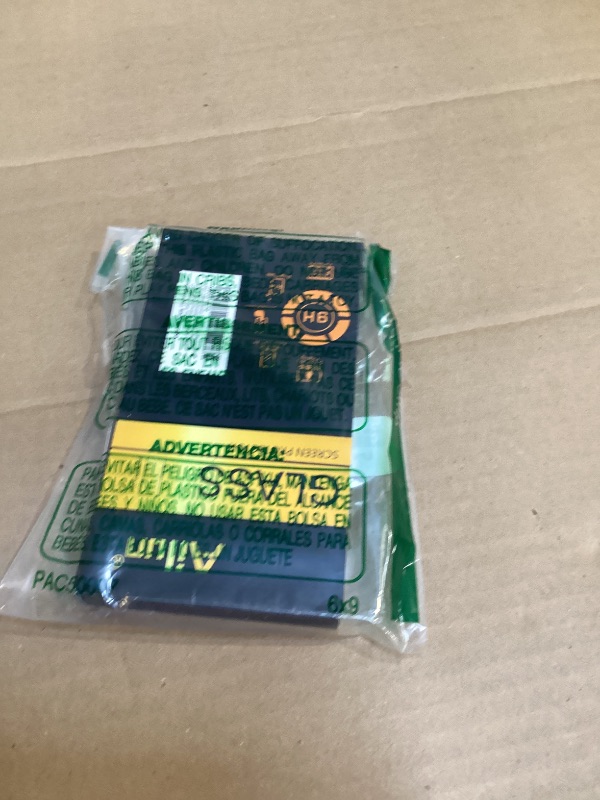 Photo 1 of Ailun 3 Pack Screen Protector for iPhone 17 Pro [6.3 inch] with Installation Frame, Tempered Glass,Sensor Protection, Dynamic Island Compatible, Case Friendly [Not for iPhone 17/17 Pro Max/iPhone Air]