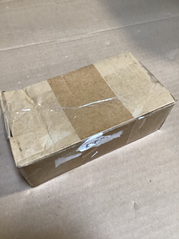 Photo 1 of 25430 Rear Lower Shock Mount Bolt With Nut Compatible with 1963-1982 Chevy Corvette C2 C3 (25430 Right)