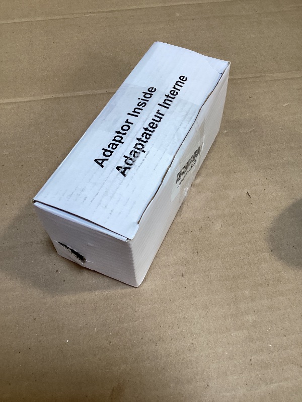 Photo 1 of 2 Packs Bike Trailer Coupler, Fengek Bike Trailer Hitch Instep Attachment for Instep, Black