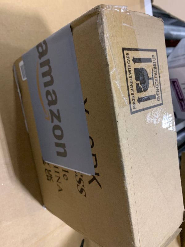 Photo 1 of HEIOKEY 3 Pack Red Flickering Flameless Candle Set, Battery Operated Candles with 10-Key Remote Control, Electric Pillar Candle with Timer, Dancing Flames Real Wax Fake Candle for Festive Celebrations