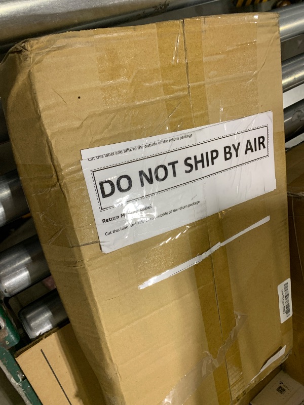 Photo 1 of 24-inch Prize Wheel Spinner with Stand, 14 Slots Color Heavy Duty Spinning Wheel for Prizes, Ajustable 34" - 65" Height, Spinning Wheel with Storage Rack, Suitable for Party, Trade Show, Family