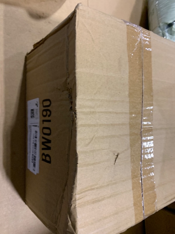 Photo 1 of 24 Pcs Light Scented Velvet Christmas Balls Bulk Winter Fir Scent Flocked Christmas Tree Ball Ornaments Hanging Baubles for Xmas Holiday Home Gift Yard Decor (Burgundy 2.36 Inch)