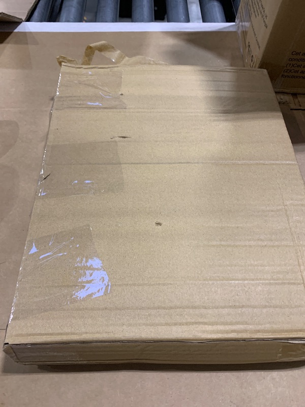 Photo 1 of 12 Pack Hanging File Folders Letter Size, Letter Size Hanging Folders, Letter Hanging File Folders, Heavy Duty 2 Inch Expansion, Gray File Cabinet Folders Hanging Organizer Home Office School