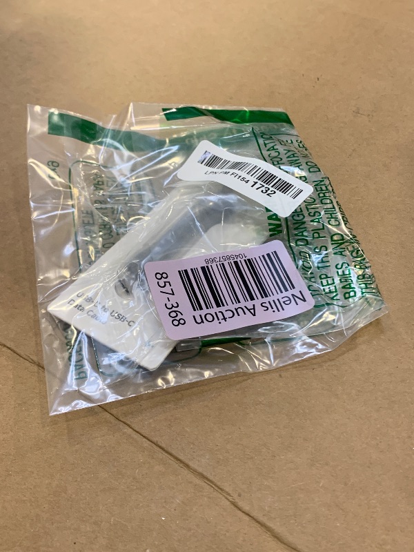 Photo 1 of 1pc Hagibis Short USB 4 Cable, 240W Charging U-Type USB C Cable, 40Gbps Data Transfer, 8K 60Hz Video Display for iPhone 17 16 15 Pro Max, iPad, Thunderbolt 4/3, Hub, External SSD (UC4MC-7cm)