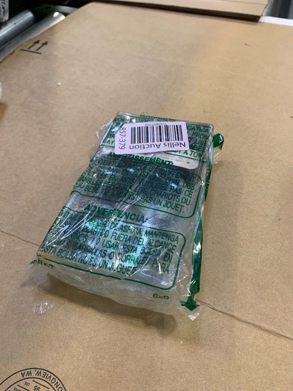 Photo 1 of Bath Bliss 12 Pack S-Hook Shower Curtain Rings | Bathroom | Metal S Shaped Hooks | Easy Glide | Easy to Install | Hang Mugs, Pans, Towels | Matte Black