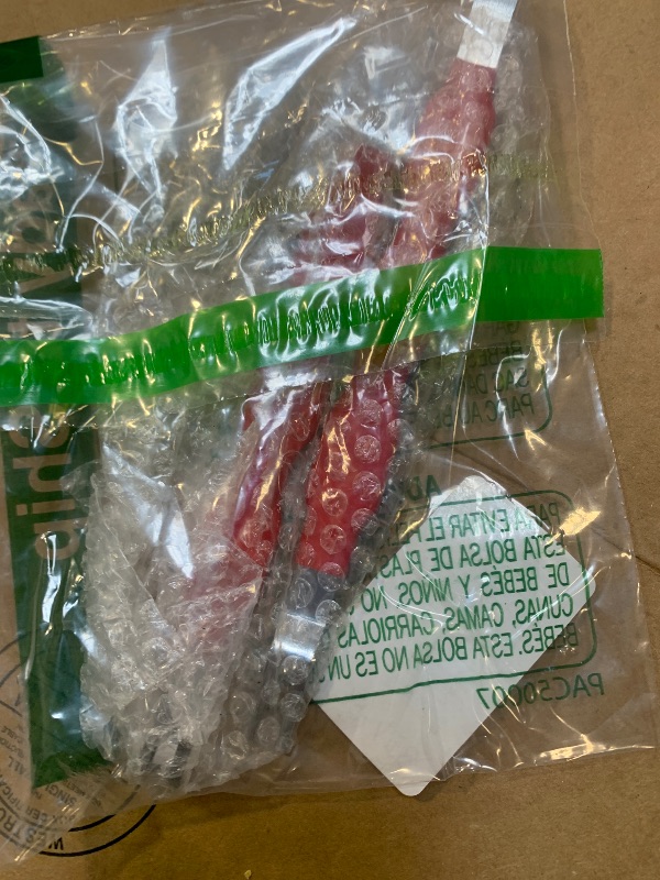 Photo 1 of 2 Pcs Automotive Electrical Terminal Connector Separator Removal Tool, Plug Connector Disconnect Tool, Universal Electrical Tools for Cars