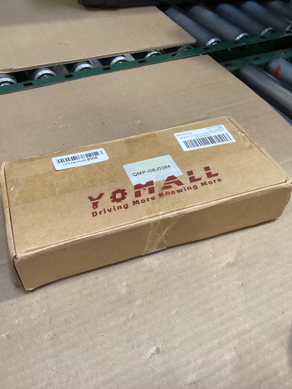 Photo 1 of 13028-ZK01C Engine Timing Chain Kit Fits for 2012-2015 NV1500/2500/3500 4.0L, for 2005-2015 Frontier 4.0L, for 2005-2015 Xterra 4.0L, for 2005-2012 Pathfinder 4.0L, for 2009-2012 Equator 4.0L