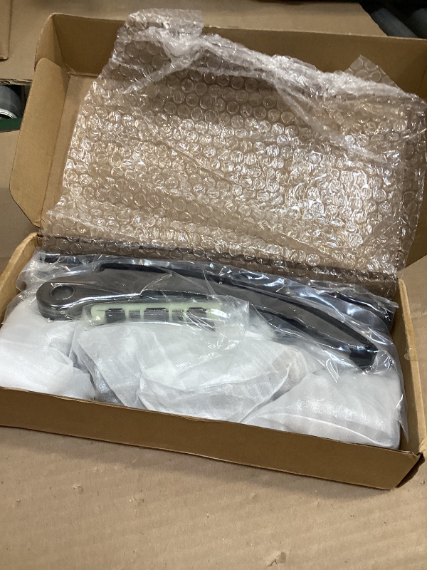 Photo 1 of 13028-ZK01C Engine Timing Chain Kit Fits for 2012-2015 NV1500/2500/3500 4.0L, for 2005-2015 Frontier 4.0L, for 2005-2015 Xterra 4.0L, for 2005-2012 Pathfinder 4.0L, for 2009-2012 Equator 4.0L