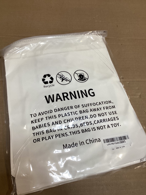 Photo 1 of 10 Pairs Waterproof Shoe Covers for Rain - Disposable Plastic Rain Shoe Covers - Non-Slip Indoor Outdoor Rain Cover for Shoes,Plastic Overshoes for Men Women -Water Proof Boot Protector – Clear-L