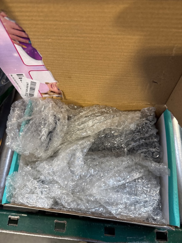 Photo 1 of 4PCS UF507 Ignition Coil Pack For Toyota Avalon Camry RAV4 Highlander Sienna Sequoia Tundra Land Cruiser Land Cruiser Tundra,Scion tc,Lexus IS250 ES300H GX460 LS460 LX570 2.7L 4.6L 5.0L 5.7L L4 V8